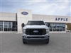 2024 Ford F-250 Super Duty XL