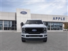 2025 Ford F-250 Super Duty XL