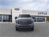 2025 Ford F-250 Super Duty Lariat