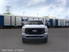 2025 Ford F-350 Super Duty XL