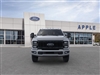 2025 Ford F-350 Super Duty Lariat