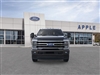 2025 Ford F-350 Super Duty King Ranch
