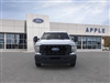 2024 Ford F-250 Super Duty XL