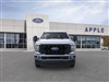 2024 Ford F-250 Super Duty XL