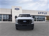 2025 Ford F-250 Super Duty XL