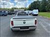 2024 RAM 3500 Limited