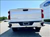 2022 Chevrolet Silverado 1500 Limited LT