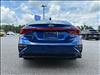2021 Kia Forte EX