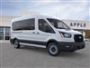 2025 Ford Transit 350 XL