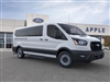 2025 Ford Transit 350 XL