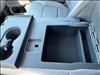 2024 Ford SUPER DUTY F-550 DRW XLT 2WD REG CAB 205  WB 1
