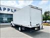 2024 Ford E-Series E-350 SD
