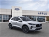 2024 Ford Escape Plug-In Hybrid PHEV