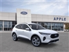 2025 Ford Escape Hybrid ST-Line Select