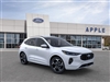 2025 Ford Escape ST-Line Elite