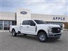 2024 Ford F-250 Super Duty XL