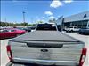 2022 Ford F-250 Super Duty Lariat
