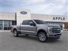 2025 Ford F-250 Super Duty Lariat