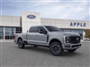 2025 Ford F-350 Super Duty Lariat
