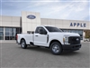 2024 Ford F-250 Super Duty XL