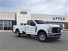 2024 Ford F-250 Super Duty XL