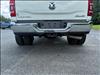 2024 RAM 3500 Limited