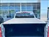 2022 Chevrolet Silverado 1500 Limited LT