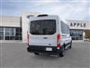 2025 Ford Transit 350 XL