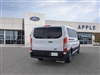 2025 Ford Transit 350 XL