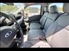 2024 Ford SUPER DUTY F-550 DRW XLT 2WD REG CAB 205  WB 1