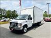 2024 Ford E-Series E-350 SD