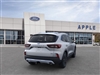 2024 Ford Escape Plug-In Hybrid PHEV