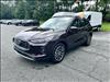 2023 Ford Escape Plug-In Hybrid Base