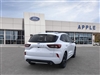 2025 Ford Escape ST-Line Elite