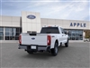 2024 Ford F-250 Super Duty XL