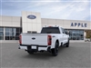 2025 Ford F-250 Super Duty XLT