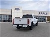 2025 Ford F-250 Super Duty XLT