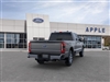 2025 Ford F-250 Super Duty Lariat