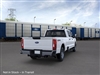 2025 Ford F-350 Super Duty XL