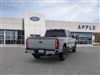 2025 Ford F-350 Super Duty Lariat