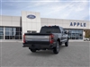 2025 Ford F-350 Super Duty King Ranch