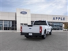 2024 Ford F-250 Super Duty XL