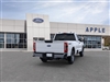 2024 Ford F-250 Super Duty XL