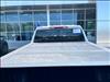 2022 Chevrolet Silverado 1500 Limited LT