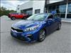 2021 Kia Forte EX
