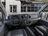 2025 Ford Transit 350 XL
