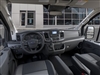 2025 Ford Transit 350 XL