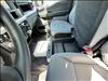 2024 Ford SUPER DUTY F-550 DRW XLT 2WD REG CAB 205  WB 1