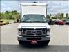 2024 Ford E-Series E-350 SD