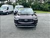 2023 Ford Escape Plug-In Hybrid Base